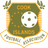 Cook Islands U16 - Ofc U Championship Cup 33267 Live Score Today