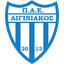 Eginiakos - Team Eginiakos 316778 Football Score