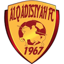 Al Qadisiya Al Khubar U21 - U VS Al Qadisiya Al Khubar U Live Score