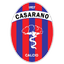 SSD Casarano Calcio U19 - Team Ssd Casarano Calcio U 374890 Live