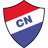 Nacional Asuncion Reserves - Team Guarani Asuncion Reserves 325568 Football Live