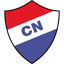 Nacional Asuncion Reserves - Team Nacional Asuncion Reserves 325609 Football Live