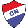 Nacional Asuncion Reserves - Team Rubio Nu Reserves 325569 Football Live