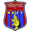 Nong Khai FC U19 - Team Nong Khai Fc U 333325 Sport