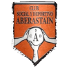 CD Aberastain - Aberastain VS Ca Trinidad Live Score