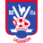 SC Villa - Team Mbarara City 329907 Scores