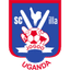 SC Villa - Team Sc Villa 303709 Scores