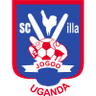 SC Villa - Team Lugazi Municipal Fc 338262 Scores