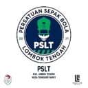 PSLT Loteng - Loteng VS Bintang Ampenan Fc Sport