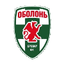 Obolon Brovar Kiev II - Team Obolon Brovar Kiev Ii 341067 Football Live Score