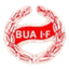Bua FC - Team Bua Fc 345314 Football Live Score