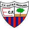 CF Extremadura Women - W VS Cf Extremadura Women Live