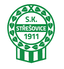 SK Stresovice U19 - Team Sk Stresovice U 355877 Live Result