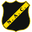NAC Breda