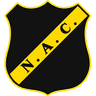 NAC Breda - Nec Nijmegen Vs Nac Breda