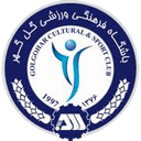 Gol Gohar FC - Tehran VS Gol Gohar Fc Live Score Today