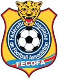 DR Congo Women - Player Eva Sumo 821116 314115 Sport