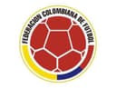 Colombia U19 Women - Women VS Colombia U Women Live Score