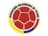 Colombia U19 Women - Team Colombia U Women 342233 Football Live Score