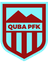 Quba - Team Quba 386931 Live