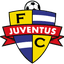 Juventus Managua U21 - Team Juventus Managua U 334272 Result