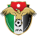 Jordan U19 - U VS Lebanon U Result