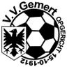 Gemert - Team Helmond Sport 302810 Live
