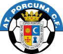 Atletico Porcuna CF - Lagunas VS Atletico Porcuna Cf Live Score Today