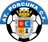 Atletico Porcuna CF