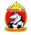 Persijo Jeneponto - Team Persijo Jeneponto 342080 Football