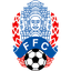 Cambodia U16 - Team Cambodia U 298656 Live