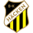 Hacken U21 - Liaoning Tieren Live Scores