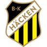 Hacken U21 - Team Ljungskile U 315321 Scores