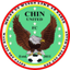 Chin United U21 - Team Chin United U 343677 Football Live Score