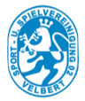 SSVg Velbert - Team Ssvg Velbert 302237 Football Score