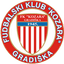 FK Kozara Gradiska - Team Fk Kozara Gradiska 327704 Football Score