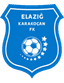 Elazig Karakocan - Team Elazig Karakocan 346171 Live Football