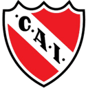 Independiente Villa del Rosario - Federacion VS Independiente Villa Del Rosario Result Today