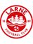Larne FC Women - Nir Womens Super League 32926 Sport