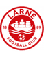 Larne FC Women - Team Larne Fc Women 299093 Sport