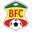 Barranquilla FC U20