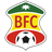 Barranquilla FC U20 - Team Atletico Aracataca U 375326 Live