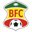 Barranquilla FC U20 - Team Barranquilla Fc U 333173 Live