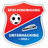 Unterhaching II - Team Tsv Nrdlingen 303366 Schedule
