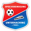 Unterhaching II - Team Unterhaching Ii 367597 Schedule