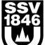 SSV Ulm U17 - Team Ssv Ulm U 319013 Live Football
