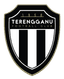 Terengganu II U23 - Team Terengganu Ii U 361555 Football Live