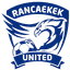 Rancaekek FC - Team Rancaekek Fc 364758 Result