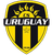 CS Uruguay De Coronado - Live Team Guadalupe Fc 331235