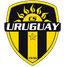 CS Uruguay De Coronado - Live Crc Liga 32794